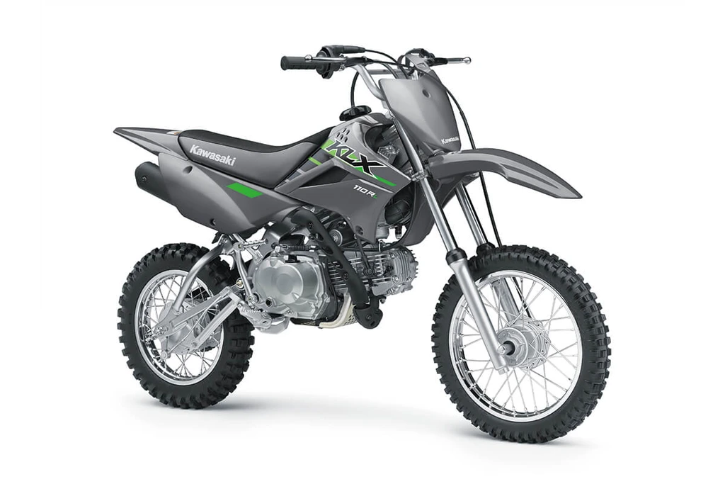 2025-kawasaki-KLX110R-L-throttlecraze.com-3_throttlecraze.com