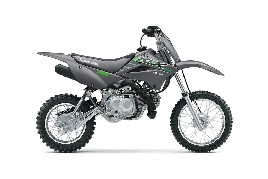 2025-kawasaki-KLX110R-L-throttlecraze.com-4_throttlecraze.com