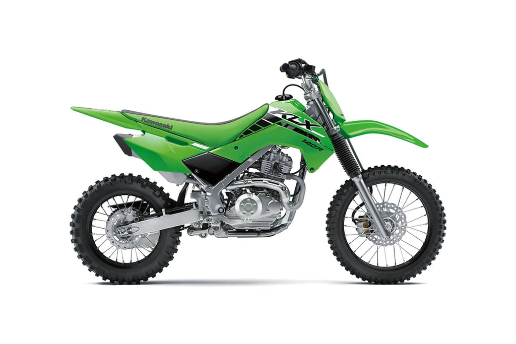2025-kawasaki-KLX140-R-throttlecraze.com-3_throttlecraze.com