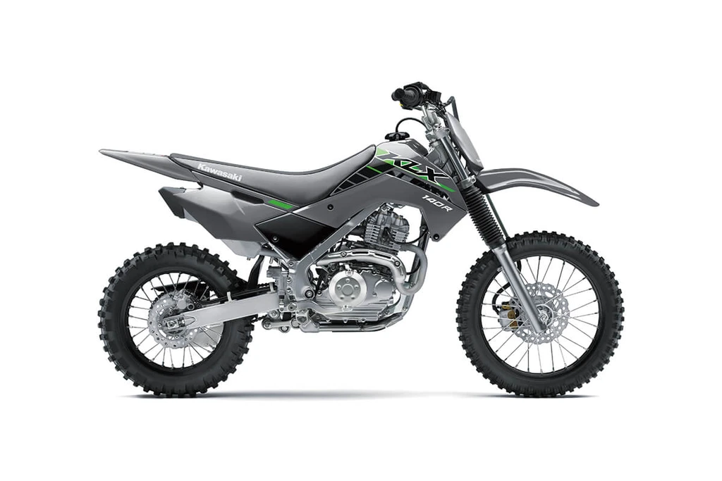 2025-kawasaki-KLX140-R-throttlecraze.com-4_throttlecraze.com