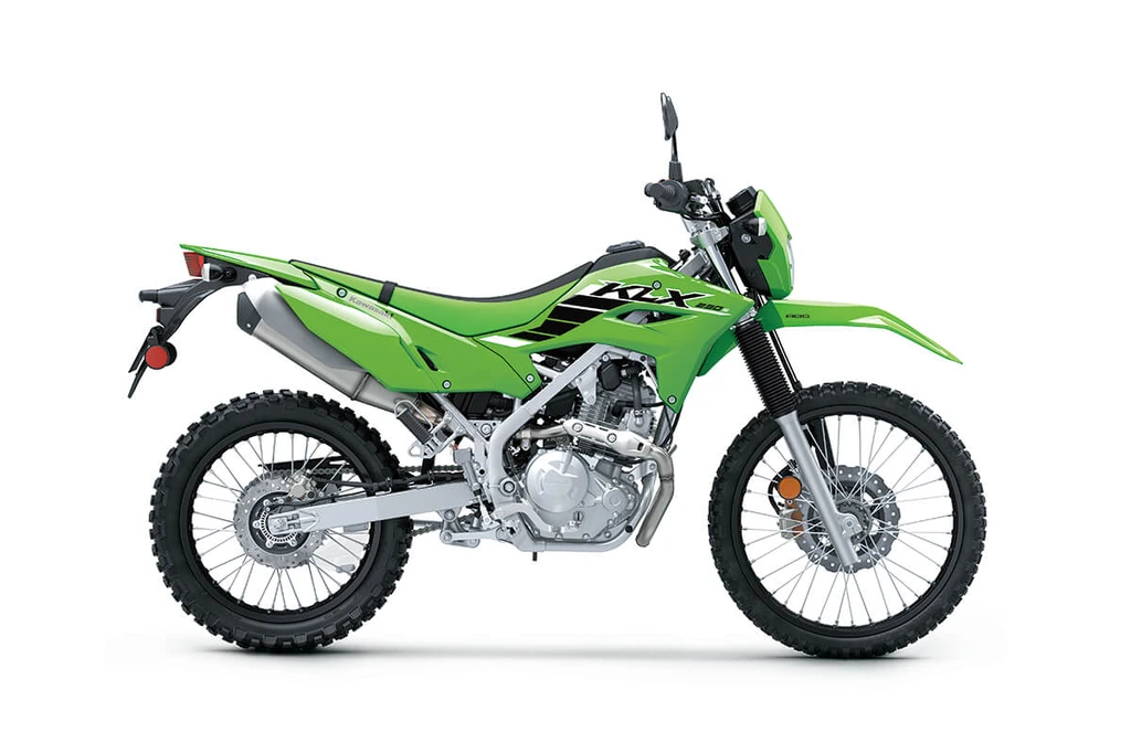 2025-kawasaki-KLX230-S-throttlecraze.com-3_throttlecraze.com
