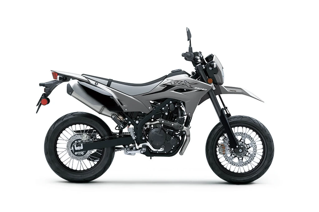 2025-kawasaki-KLX230SM-ABS-throttlecraze.com-3_throttlecraze.com