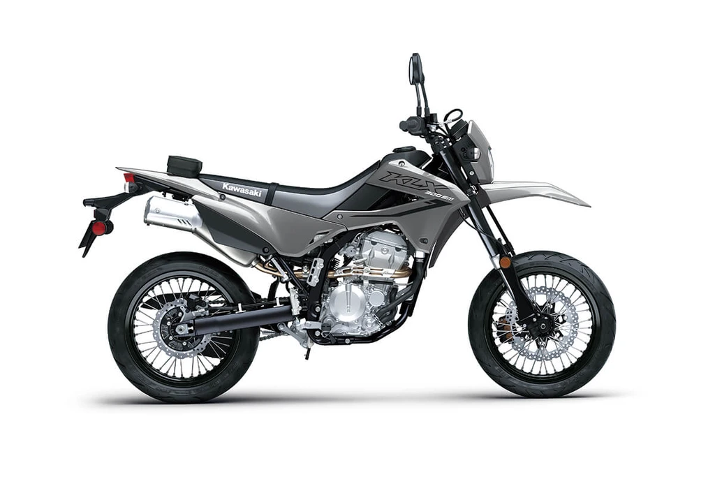 2025-kawasaki-KLX300-SM-throttlecraze.com-1_throttlecraze.com