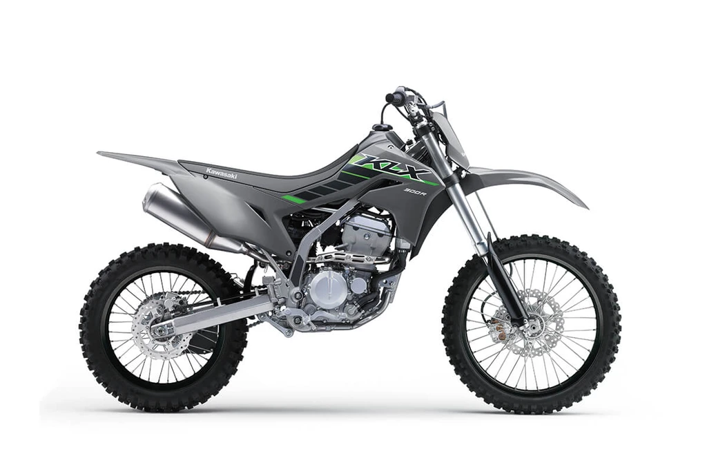 2025-kawasaki-KLX300R-throttlecraze.com-4_throttlecraze.com