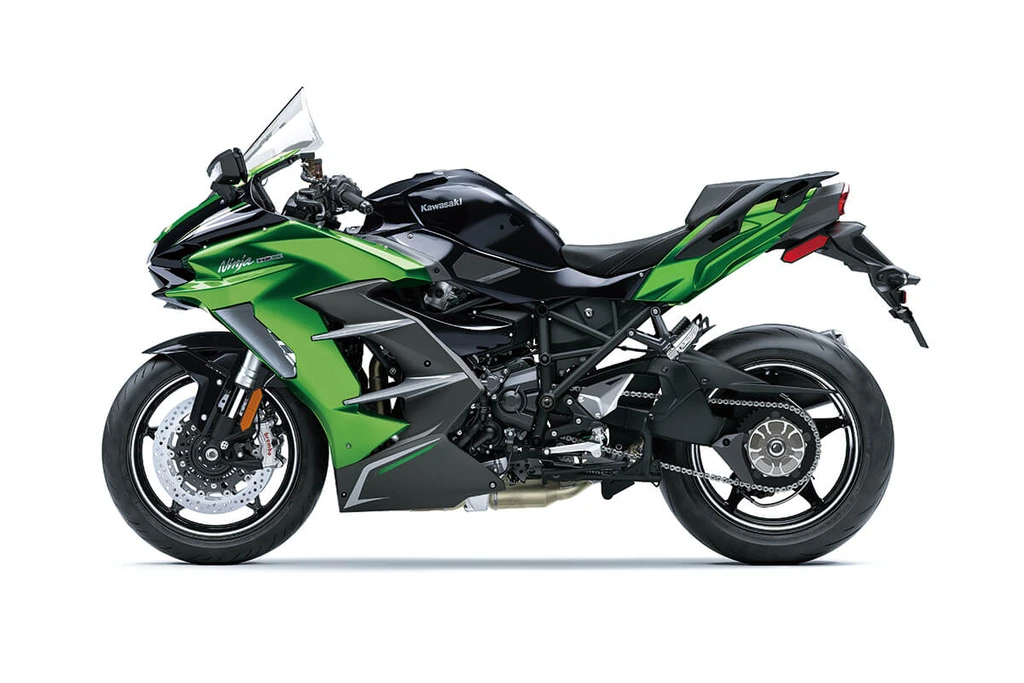 2025-kawasaki-Ninja-h2-sx-se-abs-throttlecraze.com-1_throttlecraze.com