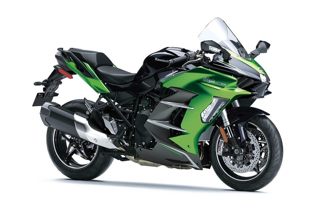 2025-kawasaki-Ninja-h2-sx-se-abs-throttlecraze.com-2_throttlecraze.com