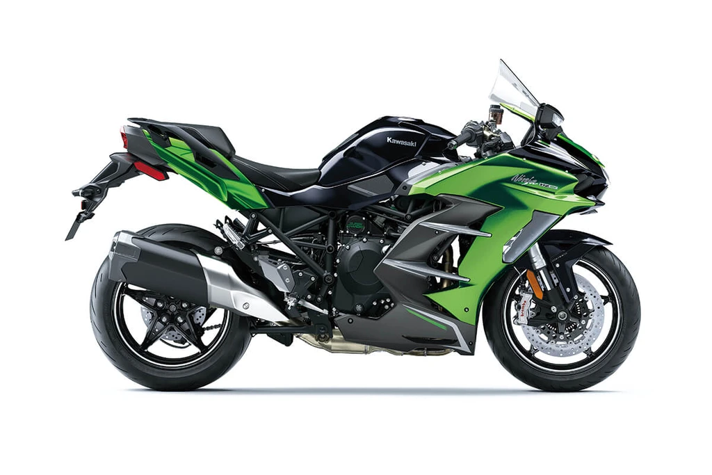 2025-kawasaki-Ninja-h2-sx-se-abs-throttlecraze.com-3_throttlecraze.com