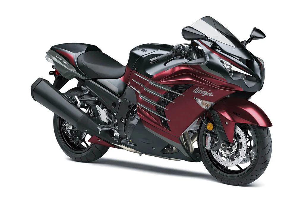 2025-kawasaki-Ninja-zx-14r-abs-throttlecraze.com-1_throttlecraze.com
