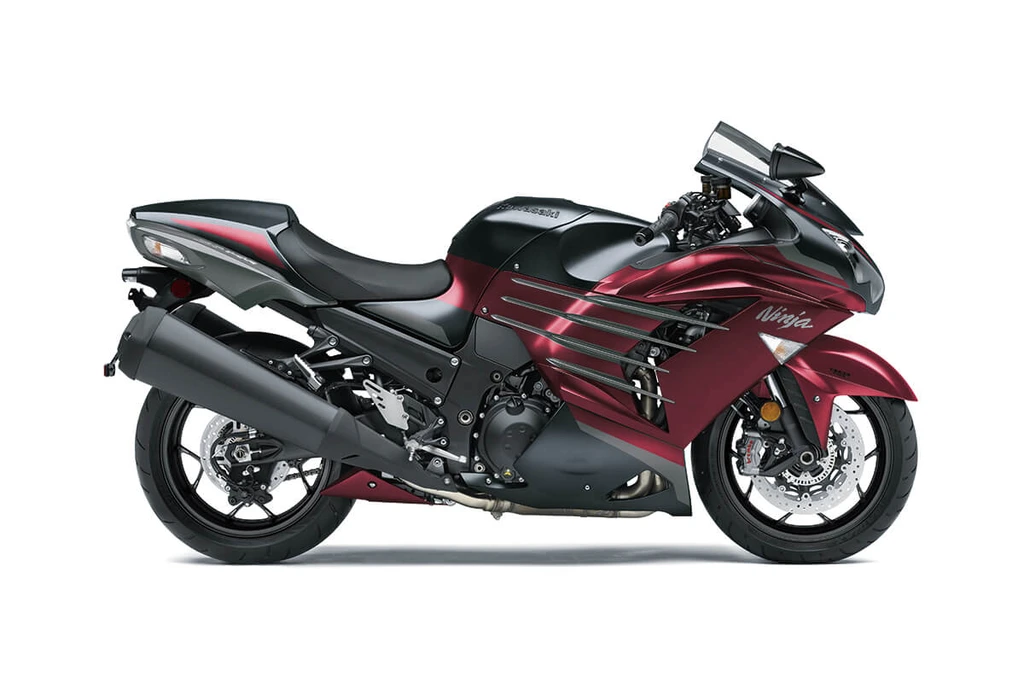 2025-kawasaki-Ninja-zx-14r-abs-throttlecraze.com-2_throttlecraze.com