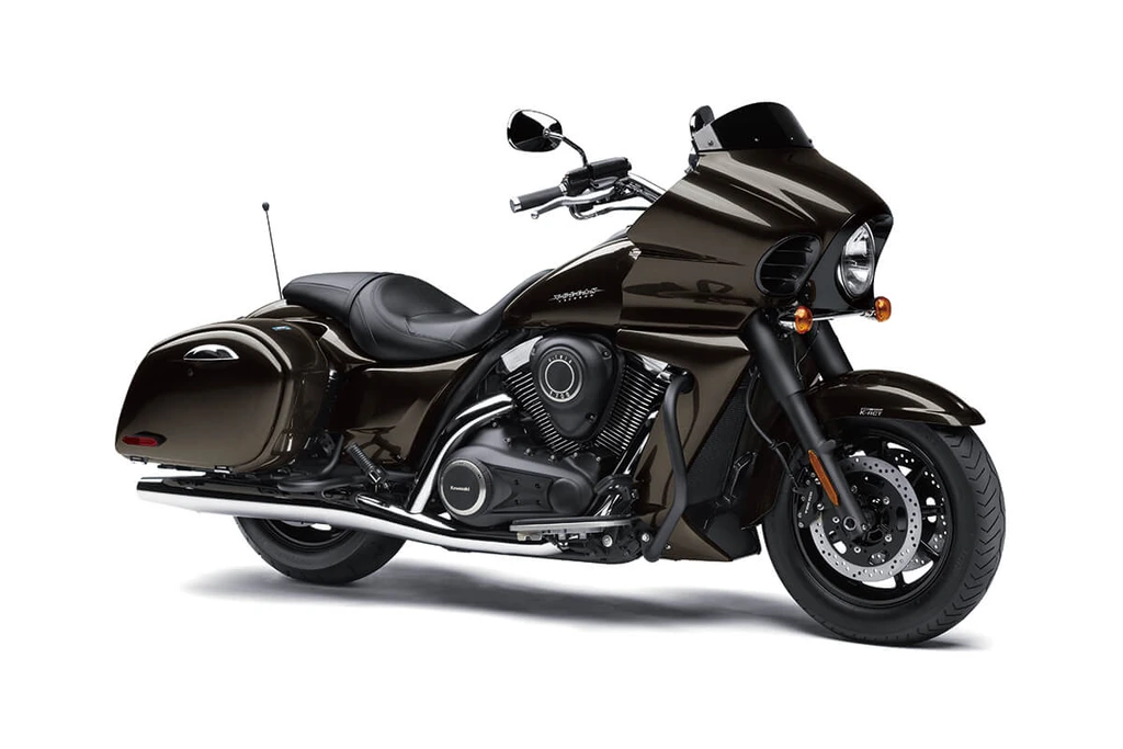 2025-kawasaki-Vulcan-1700-vaquero-abs-throttlecraze.com-1_throttlecraze.com