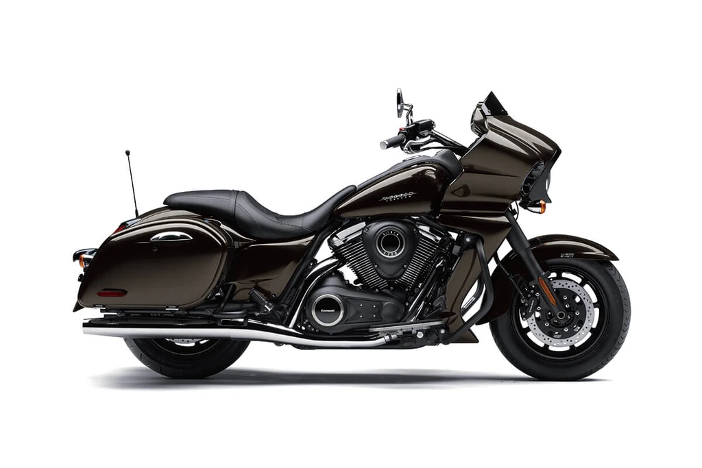 2025-kawasaki-Vulcan-1700-vaquero-abs-throttlecraze.com-2_throttlecraze.com