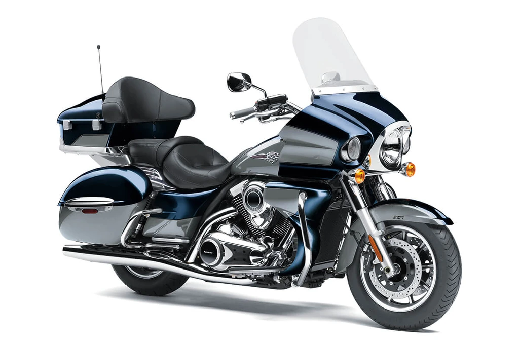 2025-kawasaki-Vulcan-1700-voyager-abs-throttlecraze.com-1_throttlecraze.com