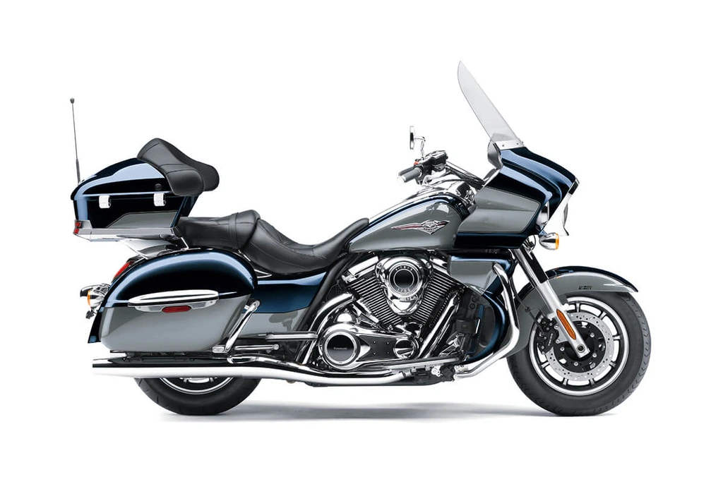 2025-kawasaki-Vulcan-1700-voyager-abs-throttlecraze.com-2_throttlecraze.com