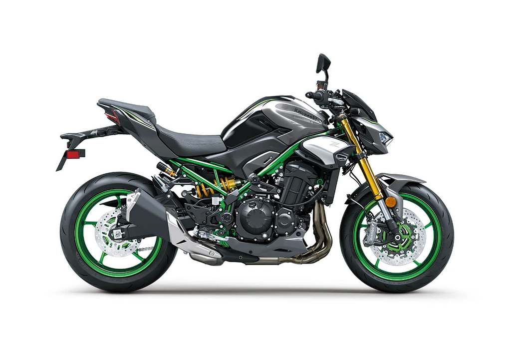 2025-kawasaki-Z900-SE-ABS-throttlecraze.com-3_throttlecraze.com