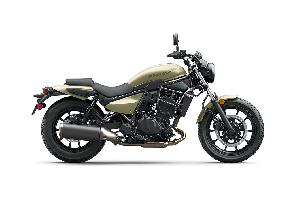 2025-kawasaki-eliminator-throttlecraze.com-3_throttlecraze.com