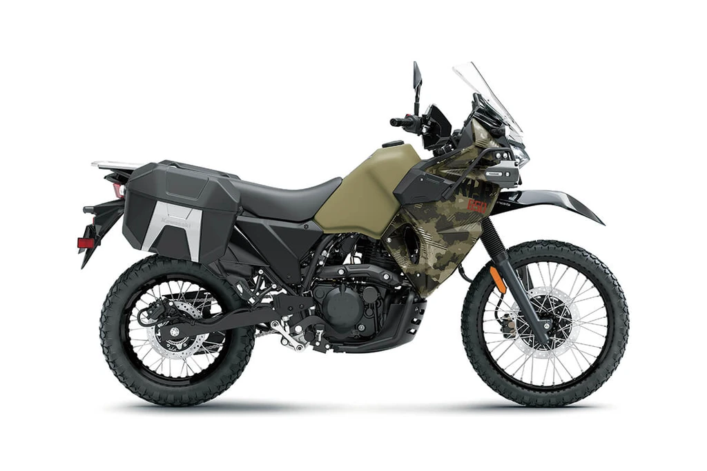 2025-kawasaki-klr650-adventure-abs-throttlecraze.com-3_throttlecraze.com