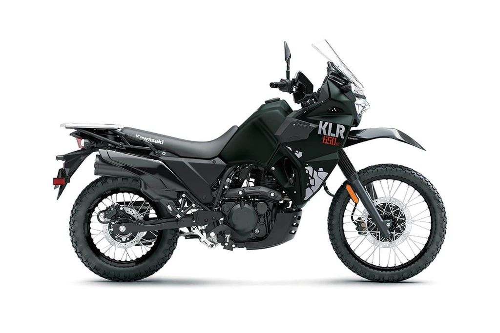 2025-kawasaki-klr650-s-throttlecraze.com-3_throttlecraze.com