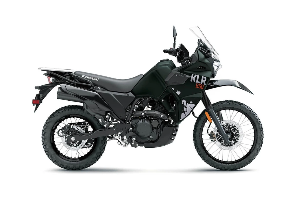 2025-kawasaki-klr650-throttlecraze.com-3_throttlecraze.com
