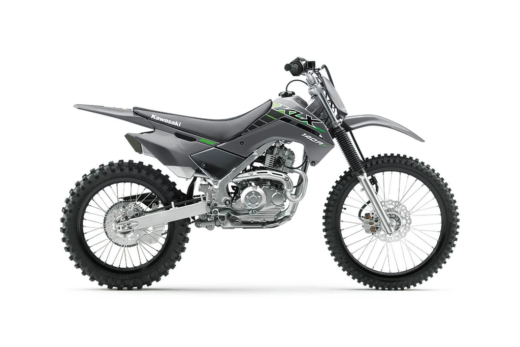 2025-kawasaki-klx-140r-f-throttlecraze.com-1_throttlecraze.com