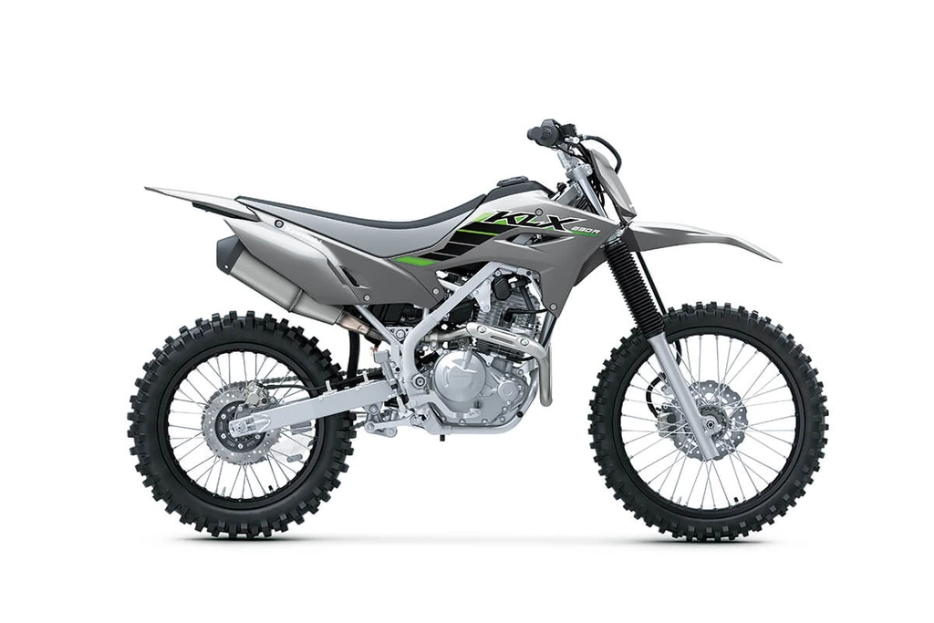 2025-kawasaki-klx230-r-throttlecraze.com-1_throttlecraze.com