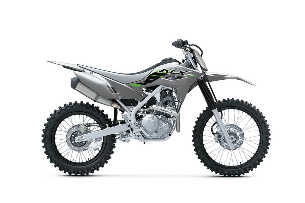 2025-kawasaki-klx230r-s-throttlecraze.com-1_throttlecraze.com