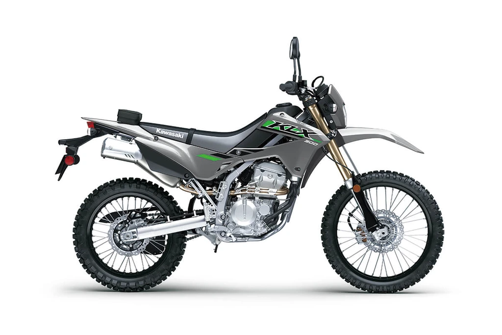 2025-kawasaki-klx300-throttlecraze.com-2_throttlecraze.com