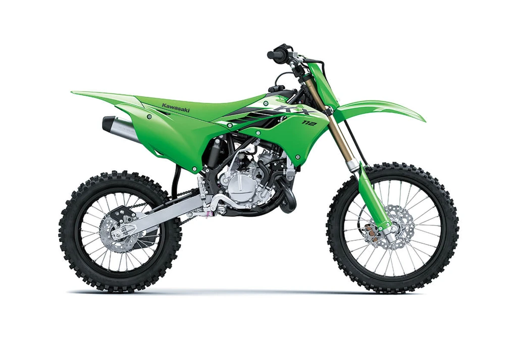 2025-kawasaki-kx112-throttlecraze.com-3_throttlecraze.com