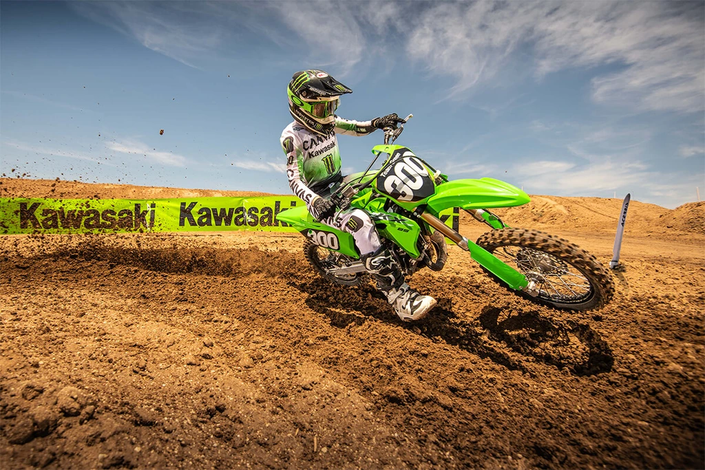 2025-kawasaki-kx85-throttlecraze.com-1_throttlecraze.com