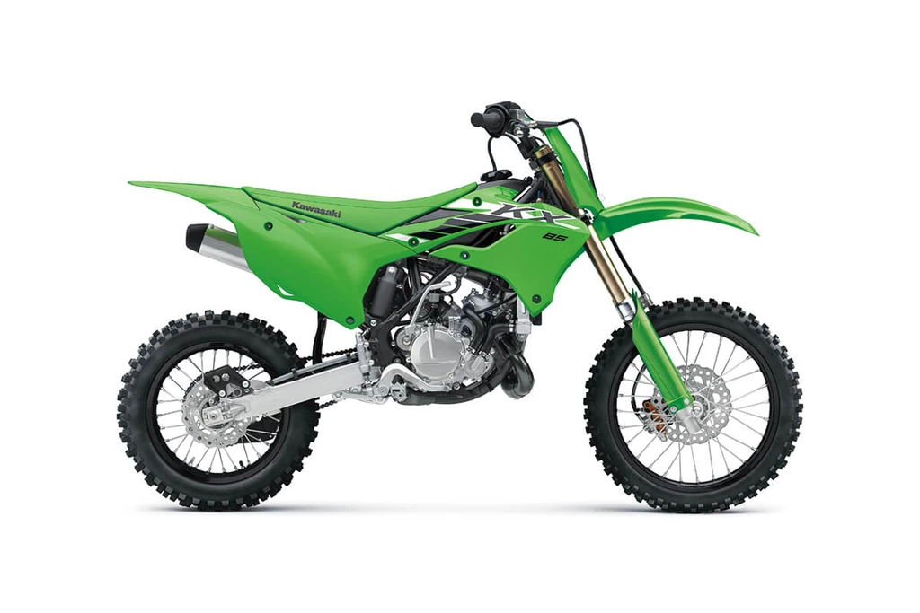 2025-kawasaki-kx85-throttlecraze.com-3_throttlecraze.com