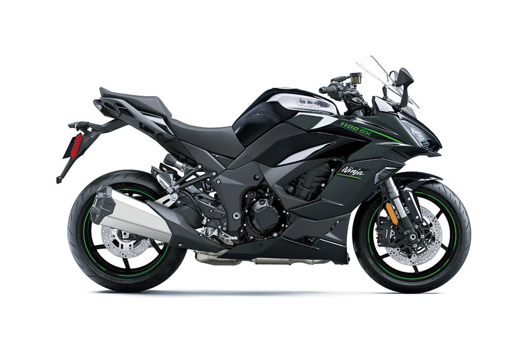 2025-kawasaki-ninja-1100-sx-abs-throttlecraze.com-2_throttlecraze.com
