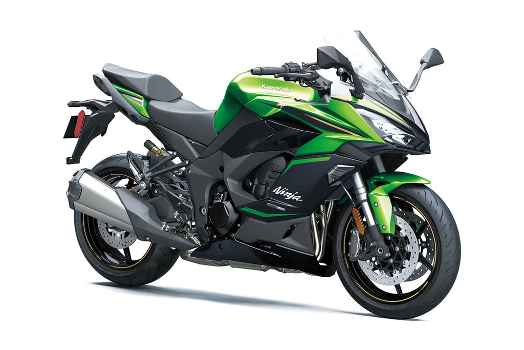 2025-kawasaki-ninja-1100-sx-se-abs-throttlecraze.com-1_throttlecraze.com
