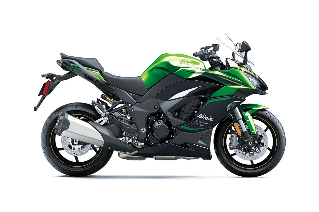 2025-kawasaki-ninja-1100-sx-se-abs-throttlecraze.com-2_throttlecraze.com