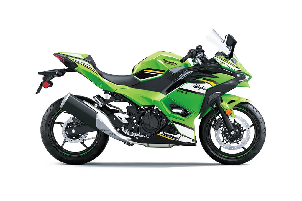 2025-kawasaki-ninja-500-se-abs-krt-edition-throttlecraze.com-3_throttlecraze.com