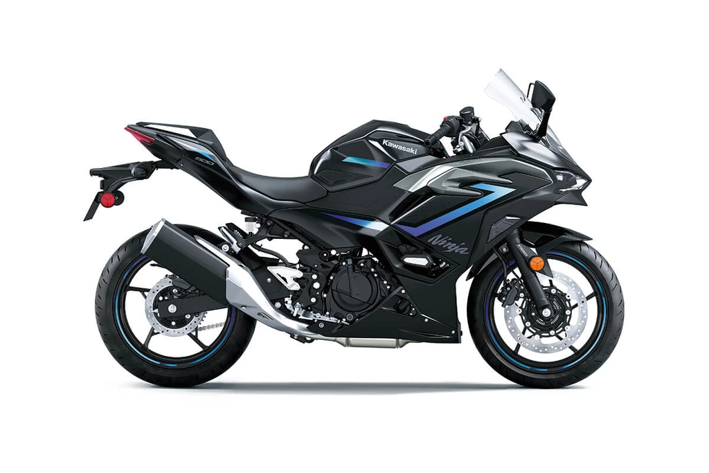 2025-kawasaki-ninja-500-se-abs-throttlecraze.com-2_throttlecraze.com