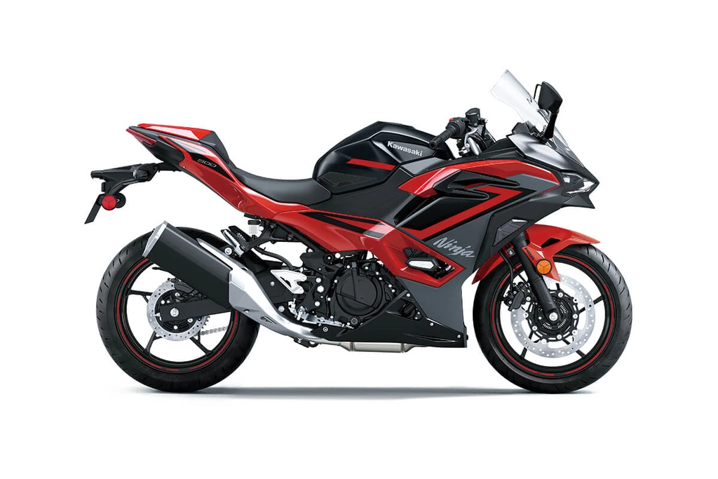 2025-kawasaki-ninja-500-se-abs-throttlecraze.com-4_throttlecraze.com