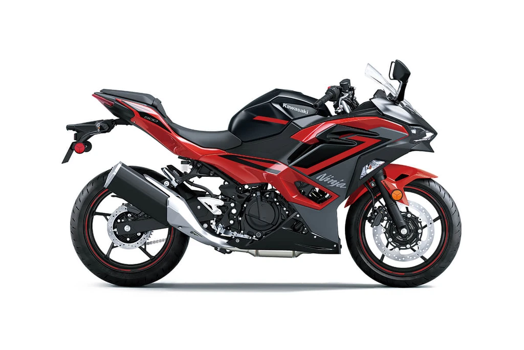 2025-kawasaki-ninja-500-throttlecraze.com-4_throttlecraze.com