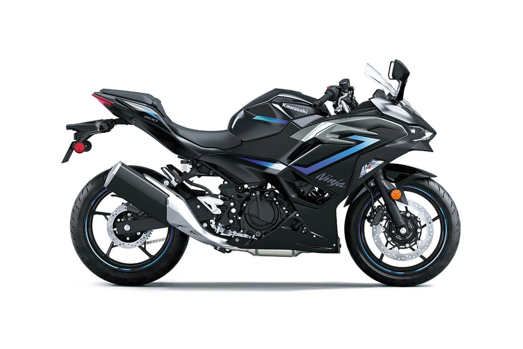 2025-kawasaki-ninja-500-throttlecraze.com-5_throttlecraze.com