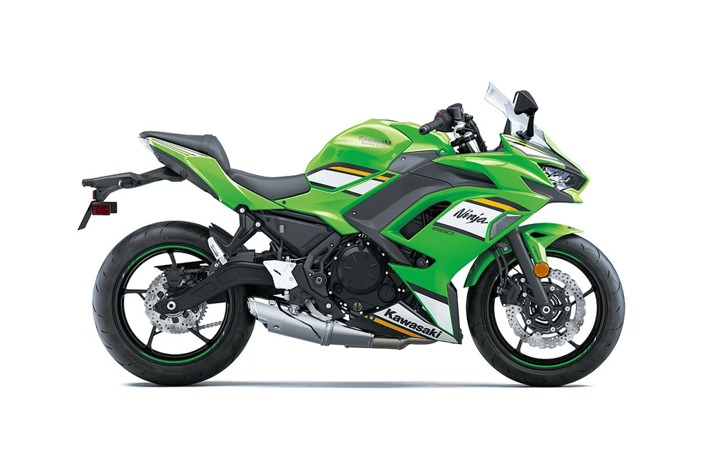 2025-kawasaki-ninja-650-krt-edition-throtllecaze.com-3_throttlecraze.com