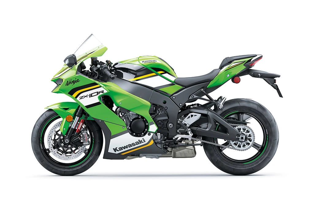 2025-kawasaki-ninja-zx-10r-krt-edition-throttlecraze.com-1_throttlecraze.com