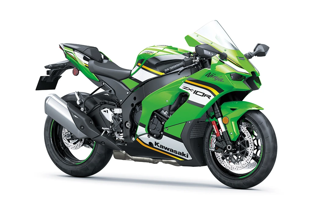 2025-kawasaki-ninja-zx-10r-krt-edition-throttlecraze.com-2_throttlecraze.com