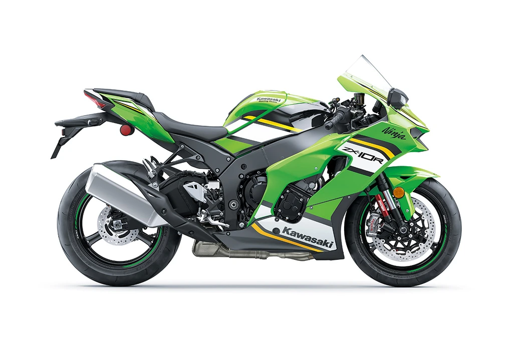 2025-kawasaki-ninja-zx-10r-krt-edition-throttlecraze.com-3_throttlecraze.com