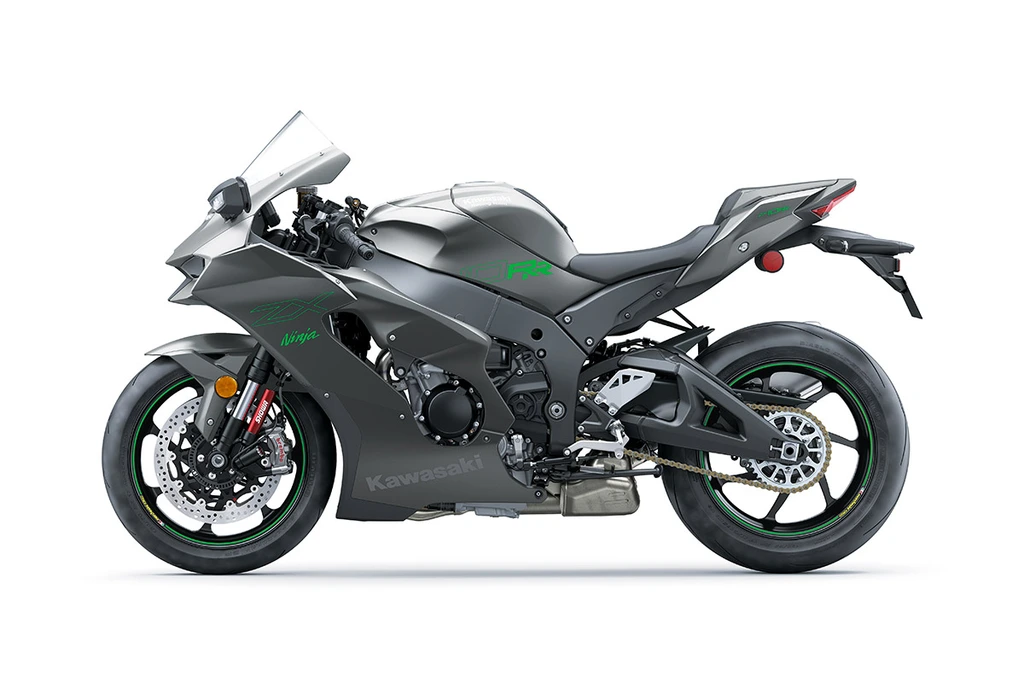 2025-kawasaki-ninja-zx-10rr-abs-throttlecraze.com-1_throttlecraze.com