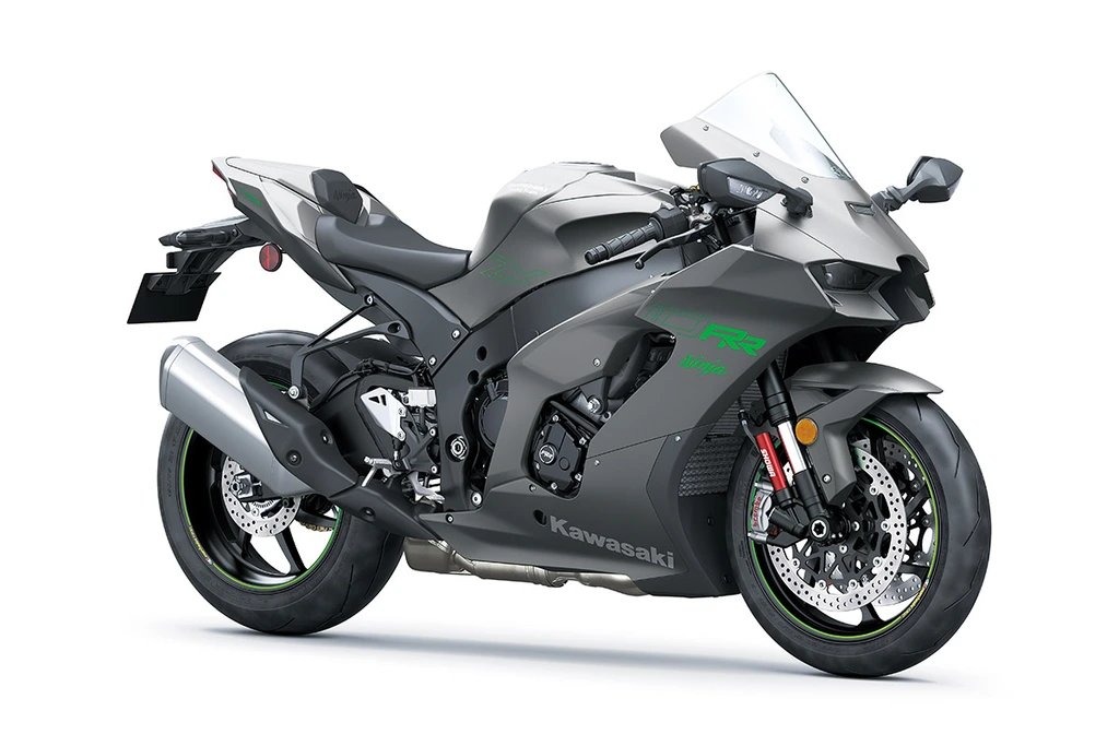 2025-kawasaki-ninja-zx-10rr-abs-throttlecraze.com-2_throttlecraze.com
