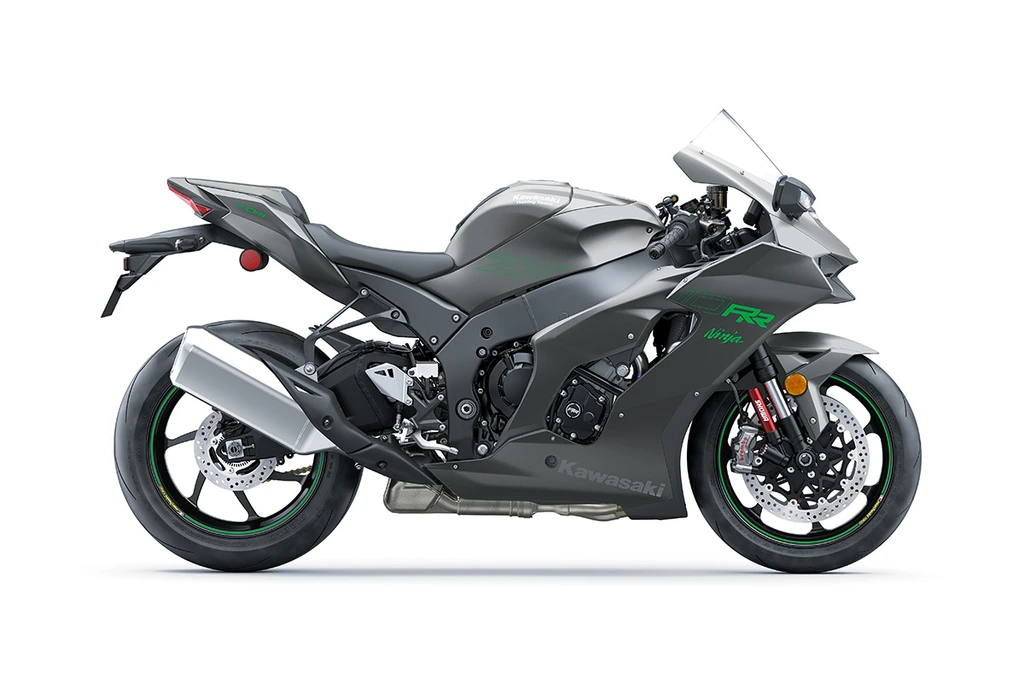 2025-kawasaki-ninja-zx-10rr-abs-throttlecraze.com-3_throttlecraze.com