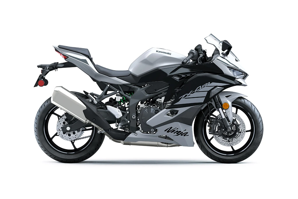 2025-kawasaki-ninja-zx-4rr-abs-throttlecraze.com-3_throttlecraze.com