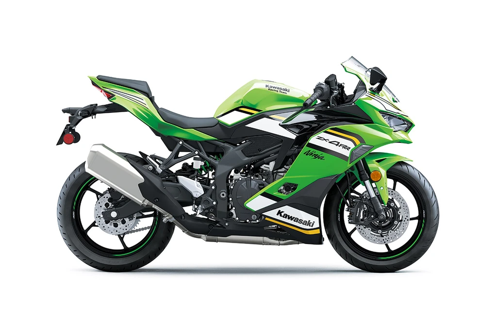 2025-kawasaki-ninja-zx-4rr-krt-edition-abs-throttlecraze.com-3_throttlecraze.com
