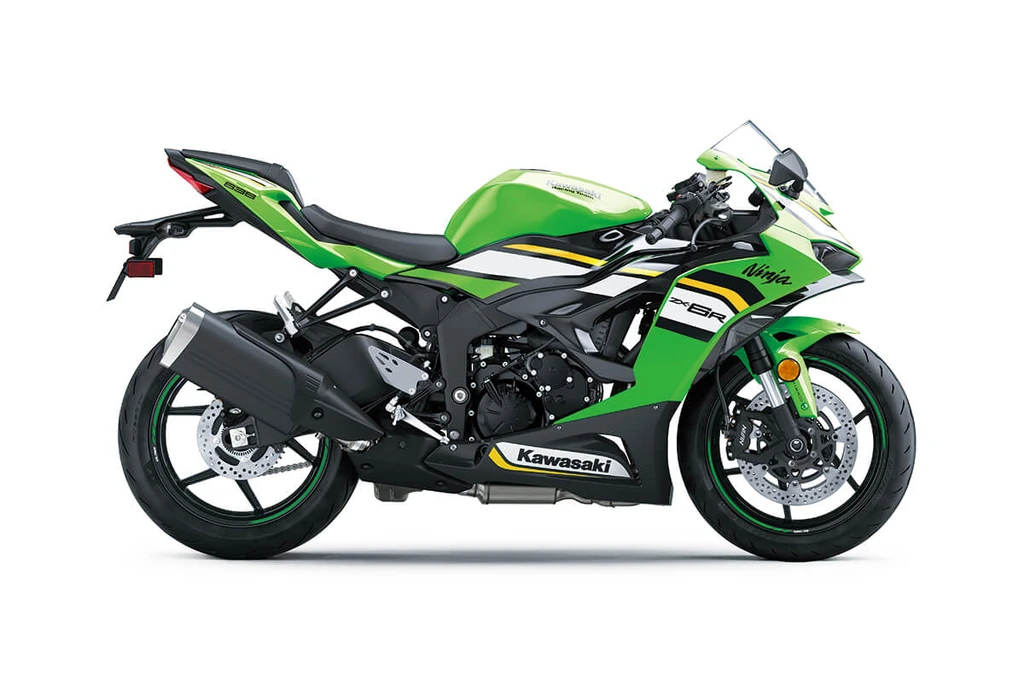 2025-kawasaki-ninja-zx-6r-krt-edition-throttlecraze.com-3_throttlecraze.com