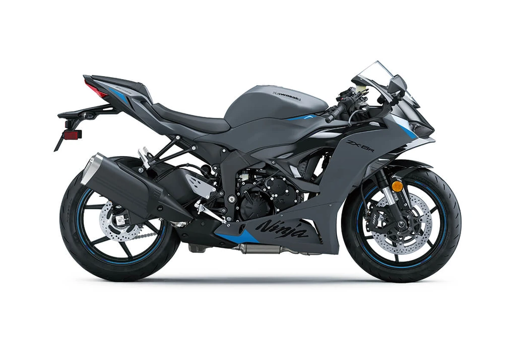 2025-kawasaki-ninja-zx-6r-throttlecraze.com-4_throttlecraze.com