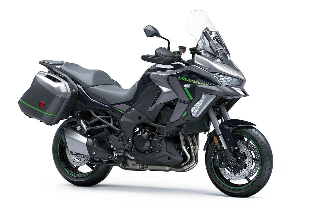 2025-kawasaki-versys-1100-se-lt-abs-throttlecraze.com-1_throttlecraze.com