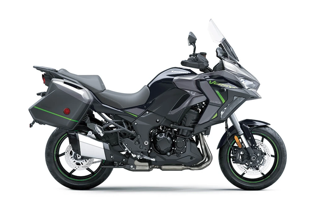 2025-kawasaki-versys-1100-se-lt-abs-throttlecraze.com-2_throttlecraze.com